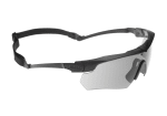 ESS Crossbow Suppressor ONE Smoke
