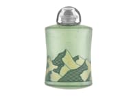 Hydrapak Stow Bottle 500ml