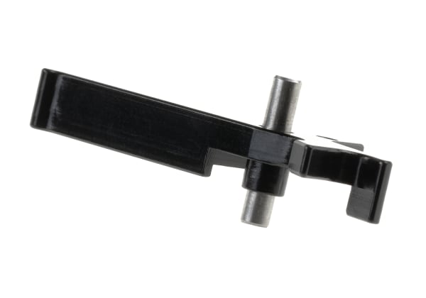 BD Custom M4 Timer Trigger