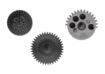 Lonex Enhanced Standard Type Gear Set