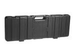 VFC Rifle Case 90x33x13cm
