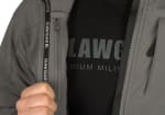 Clawgear Rapax Softshell Jacket
