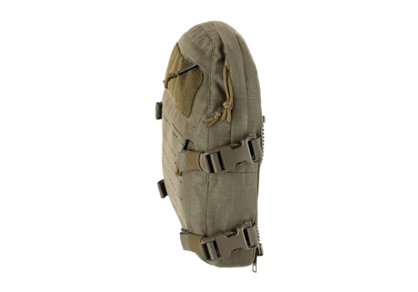 Templar's Gear Flat Pack H1 Small