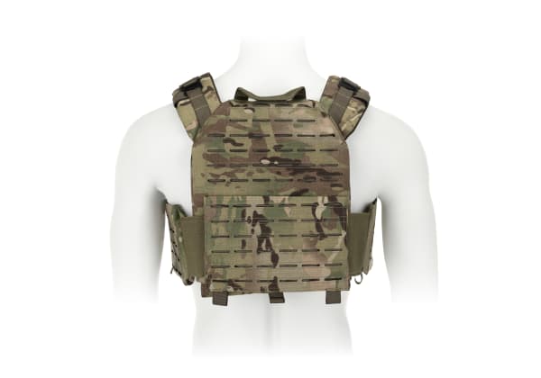 Invader Gear Reaper QRB Plate Carrier