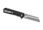 Schrade Lateral Folder