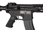 G&G CM15 KR LRP 13 Inch S-AEG