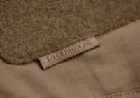 Clawgear Operator Combat Shirt MK III ATS Flex
