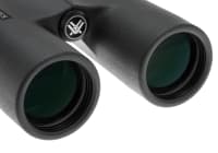 Vortex Optics Triumph HD 10x42 Binocular