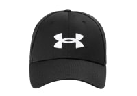 Under Armour UA Blitzing Cap