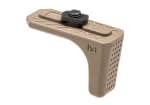 PTS Syndicate PTS Enhanced Polymer Hand Stop M-LOK