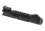 TTI Airsoft AAP01 Mini Mamba CNC Upper Receiver Kit With TDC
