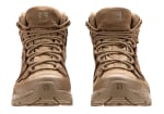 Salomon Quest Prime Forces GTX