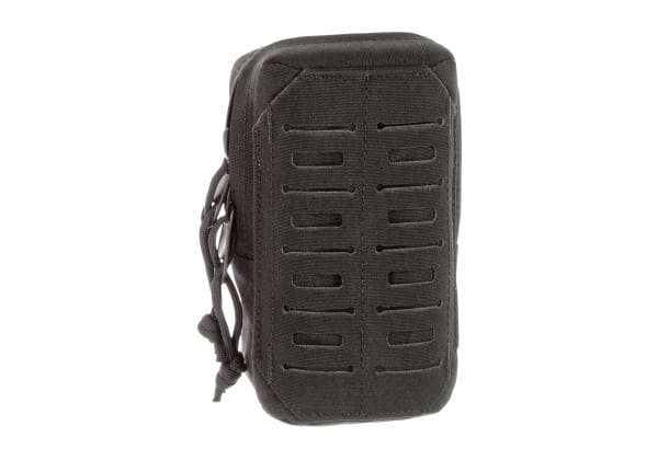 Templar's Gear Utility Pouch Small with MOLLE
