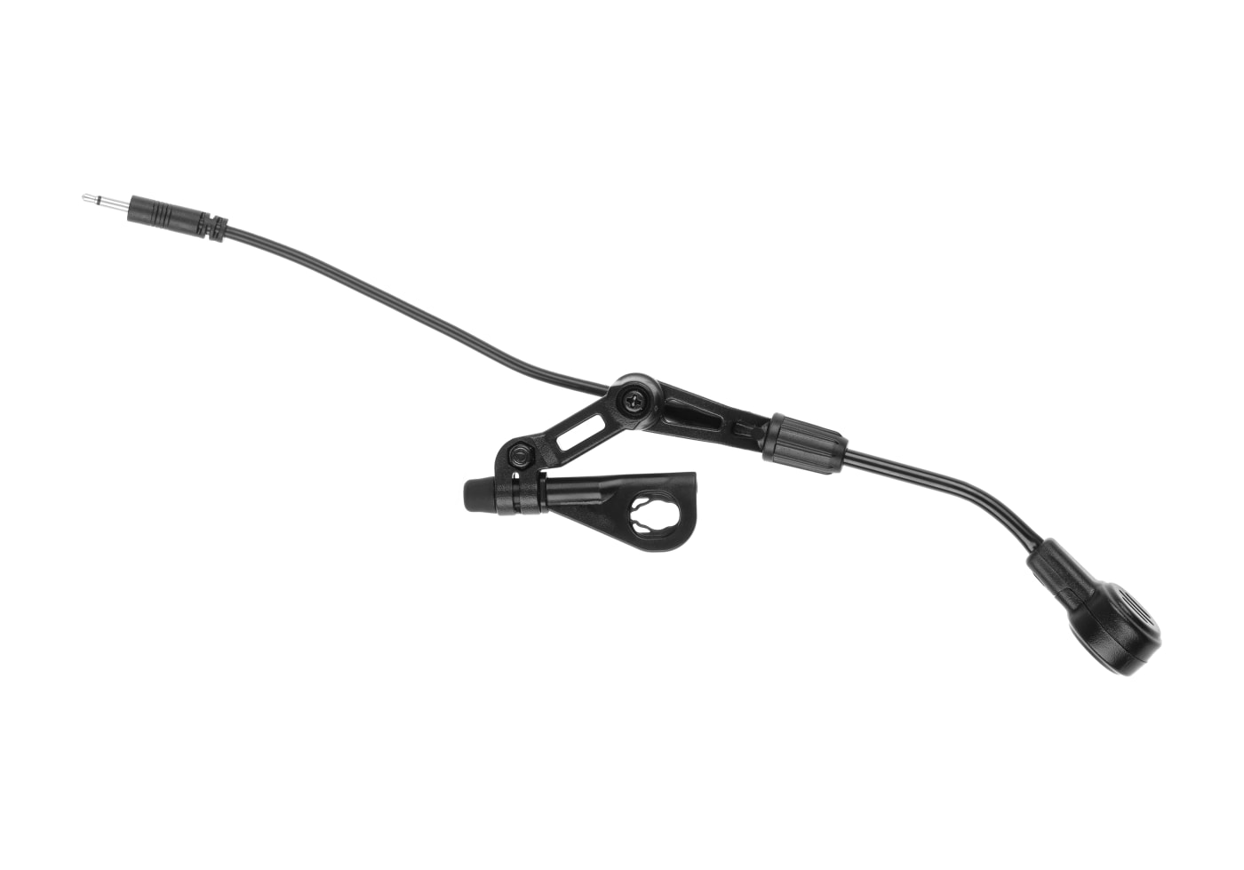 Earmor Comms Dynamic Boom Mic for M32 Plus