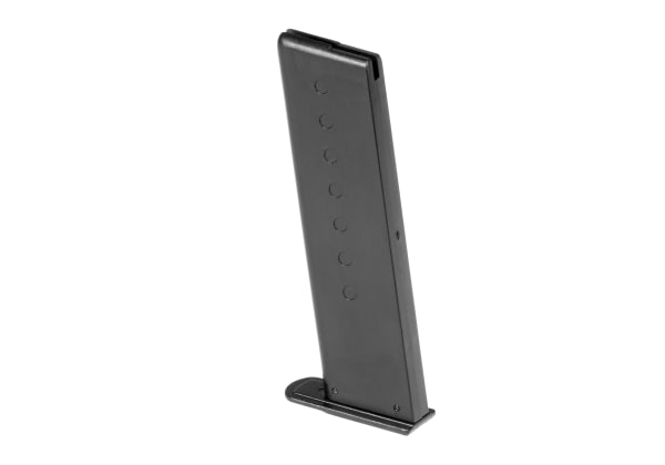Walther Magazin P38 Spring Gun