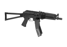 LCT PP-19-01 S-AEG