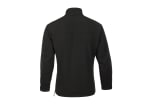 Arc'teryx Patrol Jacket AR