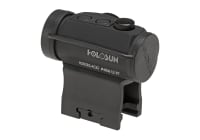 Holosun HS503G Red Dot Sight ACSS