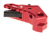 Action Army AAP01 Adjustable Trigger