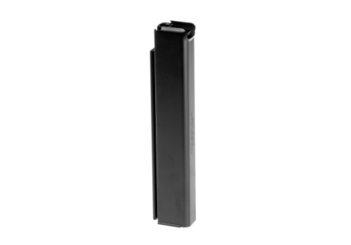 Tokyo Marui Magazin M1A1 Lowcap 80rds