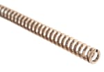 Strike Industries 13lb Reduced Power Recoil Spring for Glock
