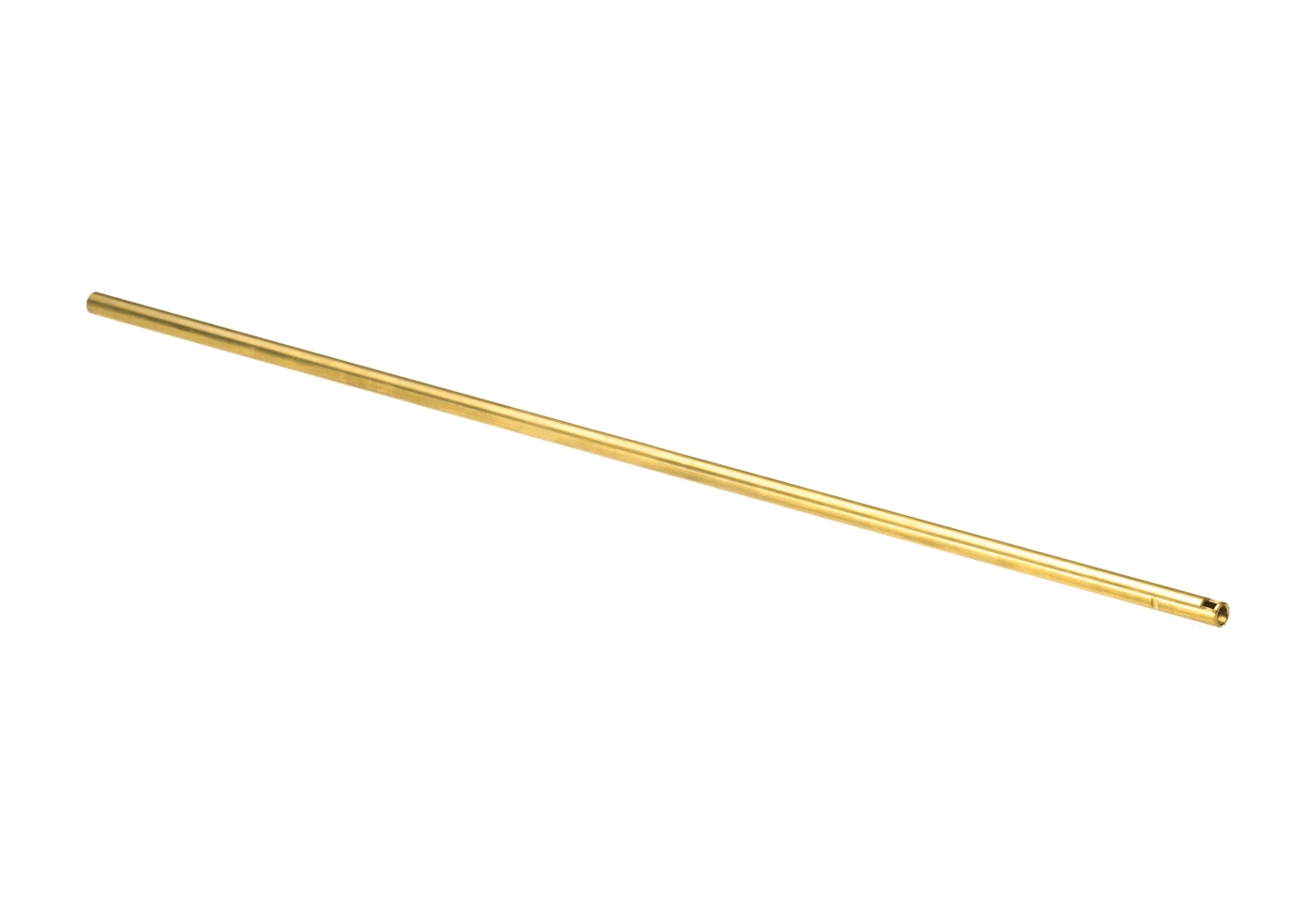 Eagle Force 6.03 Inner Barrel 495mm