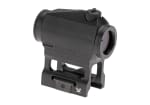 Vortex Optics Crossfire Red Dot Sight 2 MOA
