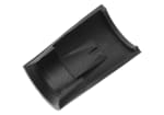 Maple Leaf Diamond Hop Up Rubber 80° for VSR-10 & GBB