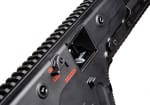 Krytac Kriss Vector Limited Edition S-AEG