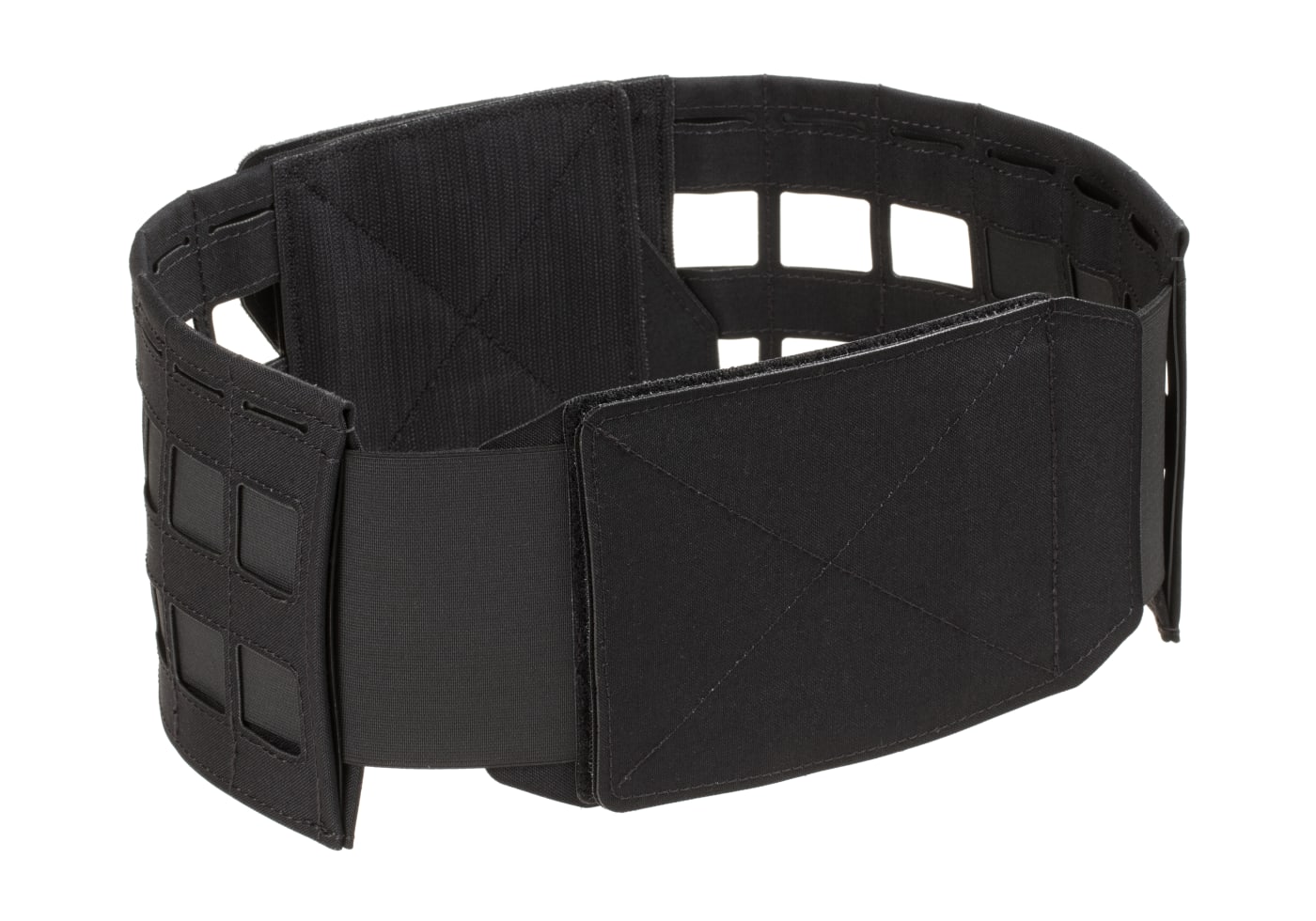 Templar's Gear TPC Hybrid Cummerbund