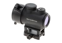 Vector Optics Centurion 1x30 Red Dot Sight