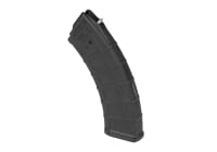 Magpul PMAG 30 AK/AKM 7.62x39 Gen M3