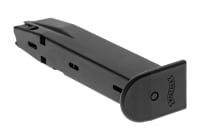 Walther Magazin PPQ M2 / P99 15rds