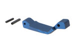 Leapers AR15 Oversized Trigger Guard