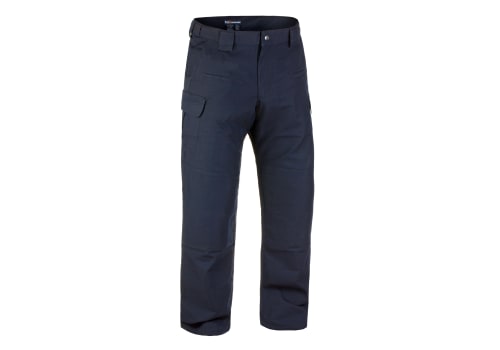 5.11 Tactical Stryke Pant