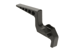 Action Army T10 Tactical Trigger
