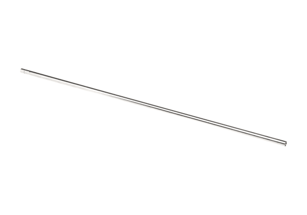 Maple Leaf 6.02 Barrel for Marui & Well VSR-10 510mm