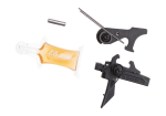 Geissele Automatics AR15 Super Dynamic Combat SD-C Trigger