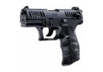 Walther P22Q