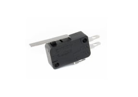 Jefftron M249/M60 Micro Switch