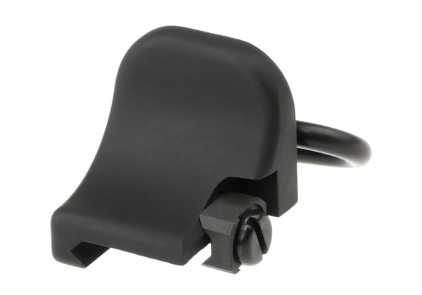 VFC Knight Hand Stop Kit