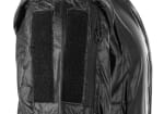 Crye Precision WindLiner