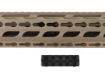 Krytac Trident Mk2 SPR/PDW Bundle