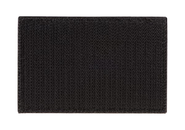 JTG Great Britain Rubber Patch