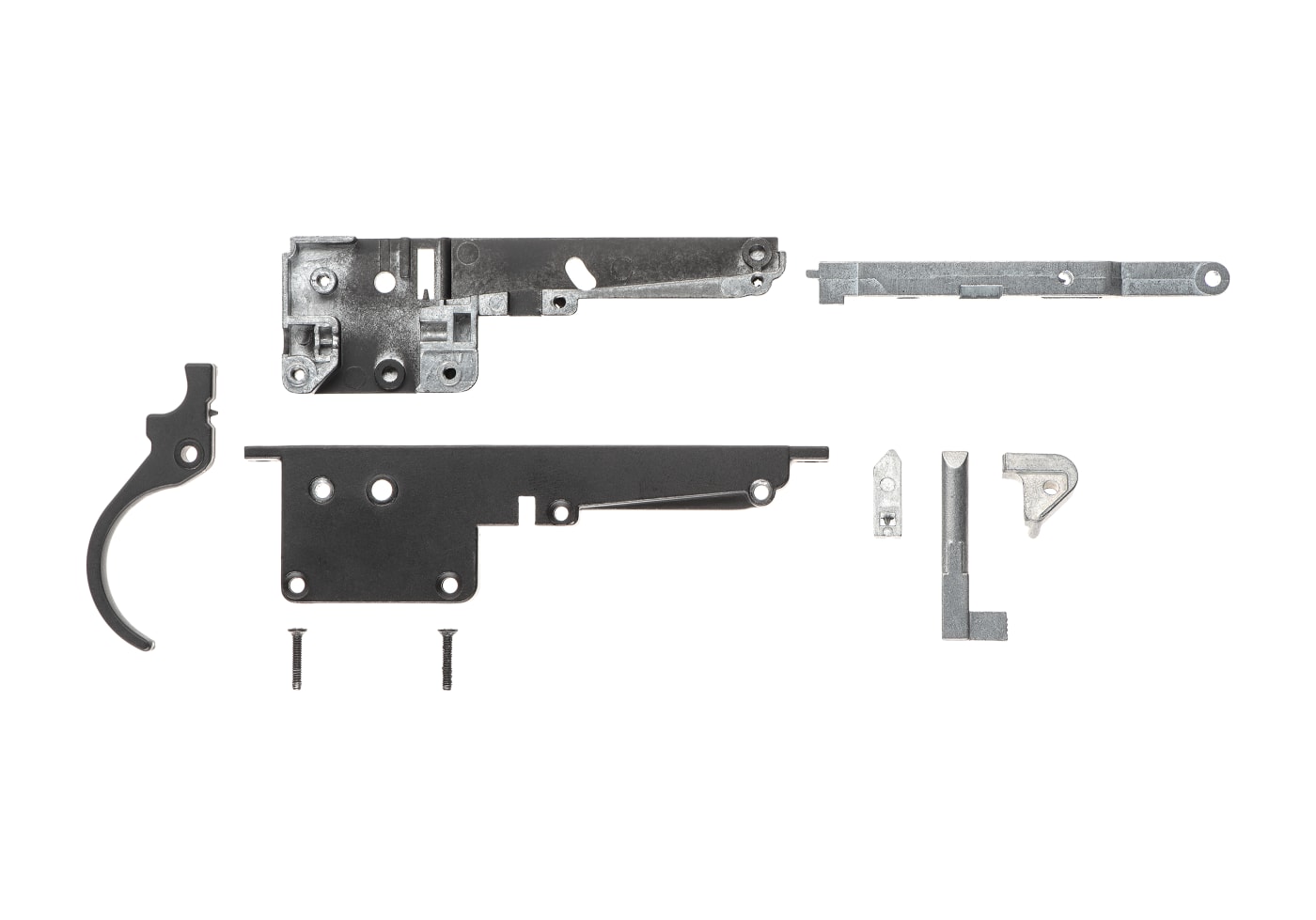 Snow Wolf SV98 Trigger Box