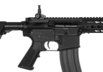 G&G CM15 KR LRP 13 Inch 0.5J