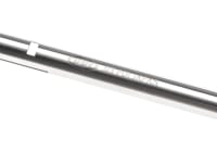 PDI 6.03mm AEG Barrel 360mm