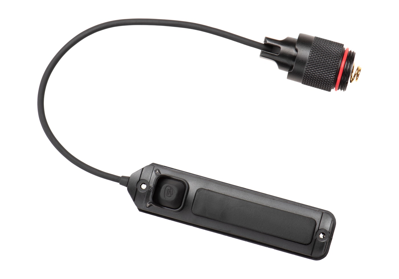 Streamlight ProTac Pressure Pad