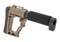 G&G GR16 SOPMOD Tactical Stock