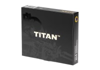 Gate TITAN V2 Expert Module Front Wired